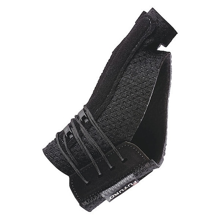 Futuro Deluxe Thumb Stabilizer, S/M, PK12 45843ENR