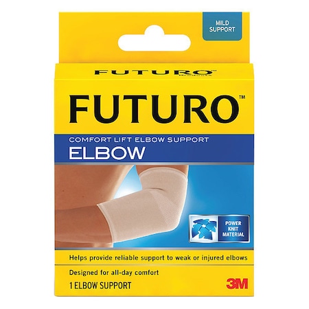 Futuro