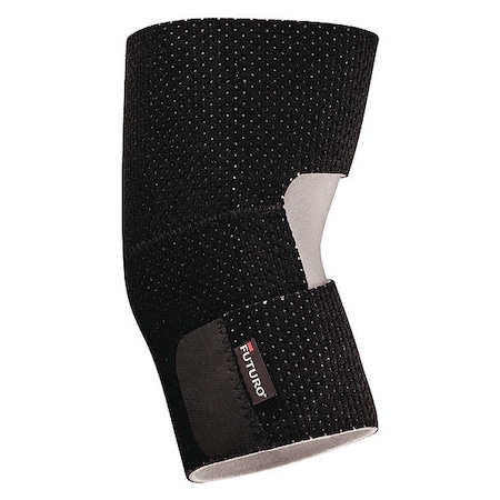 Futuro Precision Fit Elbow Support, Adjustable, PK12 01038EN
