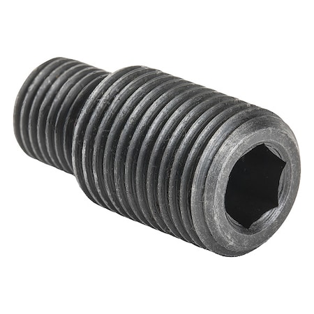 Branson Adapter Stud, 250 & 450 Sonifiers 100-098-249