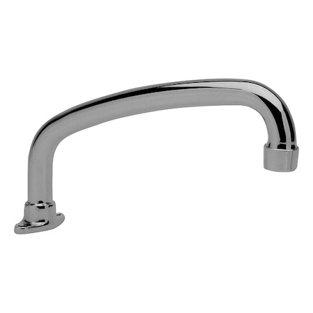 Sani-Lav Low-Flow alternative 1001-0.5