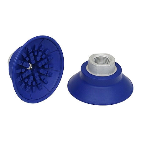 Schmalz Flat Suction Cup for Sheet handling 10.01.01.10512