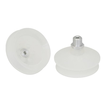 Schmalz Bellow Suction Cup, 1.5 10.01.06.00686