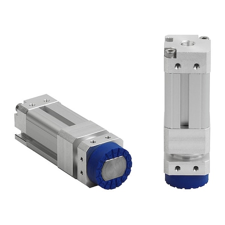 Schmalz Magnetic Gripper 10.01.17.00316