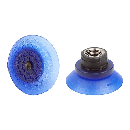 Schmalz Bell Suction Cup for Sheet handling 10.01.19.00153