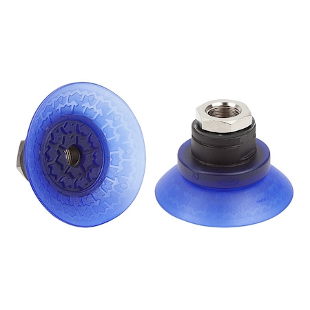 Schmalz Bell Suction Cup for Sheet handling 10.01.19.00182