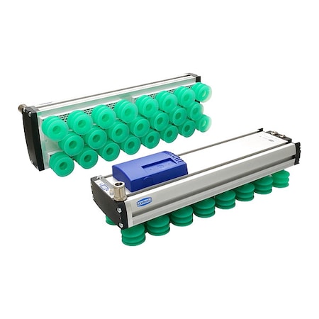 Schmalz SAG Node Pump 10.01.38.06812