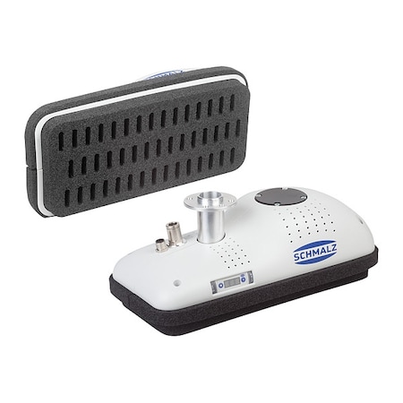Schmalz Area Vacumm Gripping System 10.01.43.00016