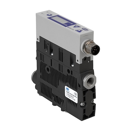 Schmalz Compact Ejector 10.02.02.04124