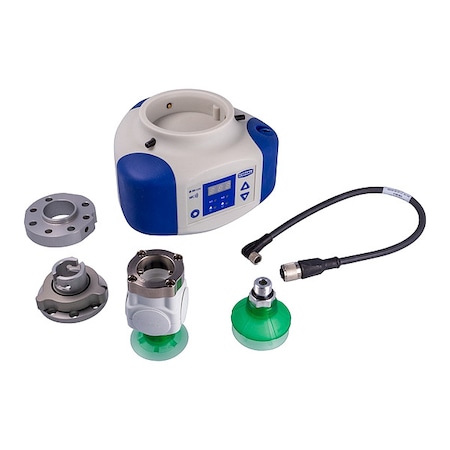 Schmalz SAG Node Pump 10.03.01.00568