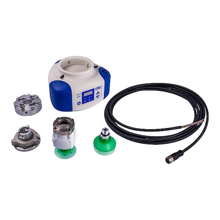 Schmalz SAG Node Pump 10.03.01.00505