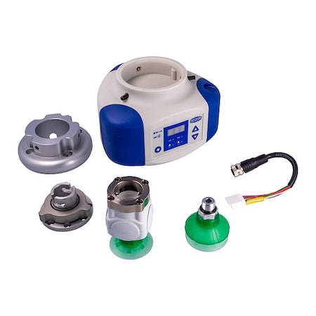 Schmalz SAG Node Pump 10.03.01.00509