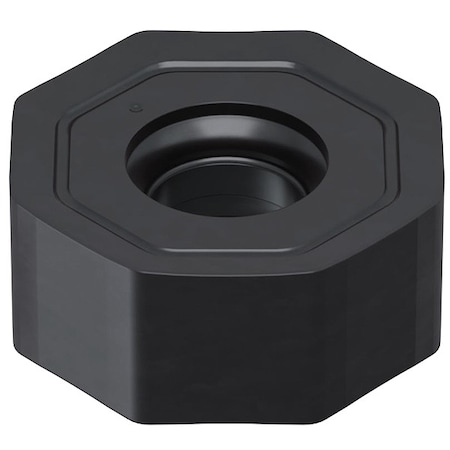 Widia Octagon Milling Inserts ONGX04T308ANSNMM WU10PM