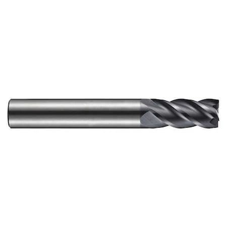 Dormer S216 Solid Carbide End Mill 3.00 mm x 3.0 mm S2163.0XD3