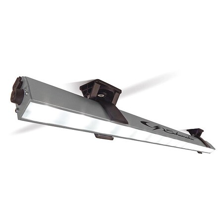 Schumacher Electric Magnetic Tool Box Light SL197U