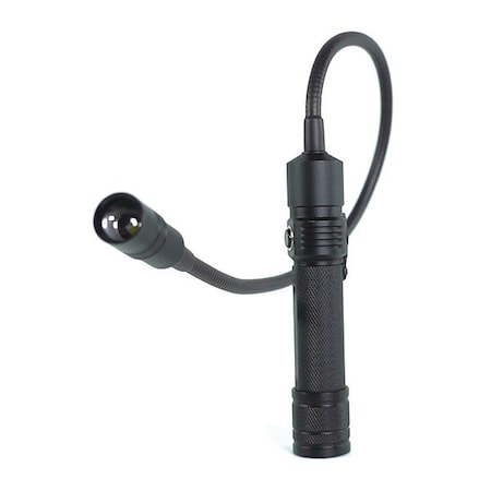 Schumacher Electric Rechargeable Lithium Flexlight SL876U