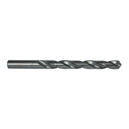Dormer A176 HSS 135D NAS907B JL Drill ANSI 9/32 inch A1769/32T