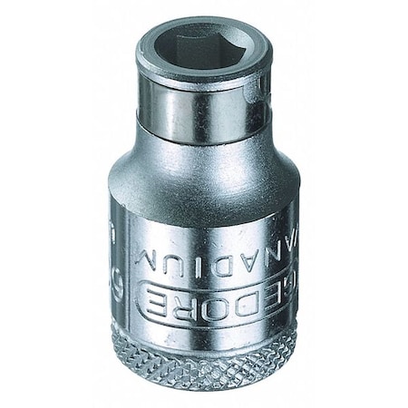 Gedore