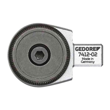 GEDORE