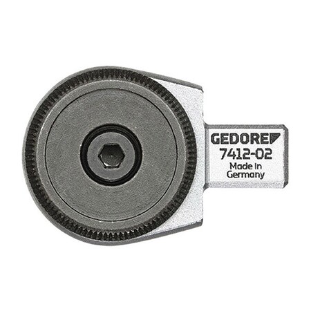 GEDORE