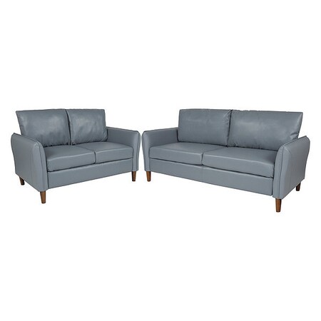 Flash Furniture