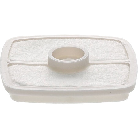 Stens Air Filter, 9/16 In. 102-565