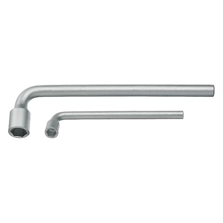 Gedore Socket Wrench, 30mm 1436961