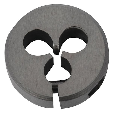 Precision Twist Drill 2710M HSS BRT M Die ANSI M10 x 1.50 mm 2710M10X1.5X1