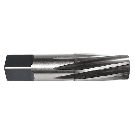 Square Taper Pipe Reamer 34