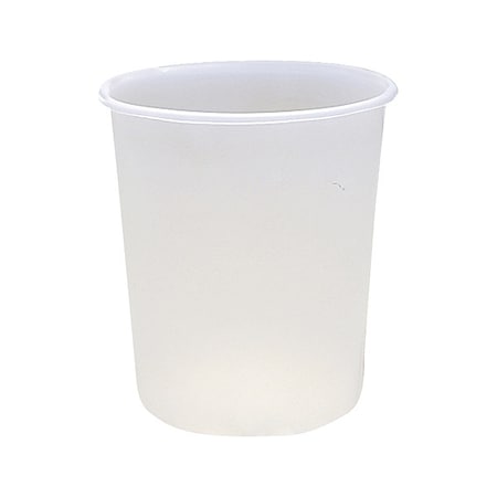 Leaktite Paint Liner, Cap. 5 gal 1044553