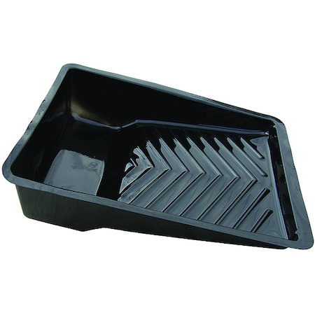 Leaktite Paint Tray, Cap. 3 qt 1044681