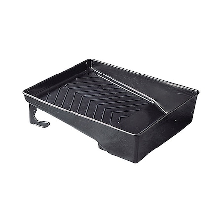 Leaktite Paint Tray, Cap. 3 qt 1044682