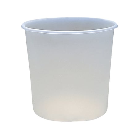 Leaktite Paint Liner, Cap. 2 gal 1045072