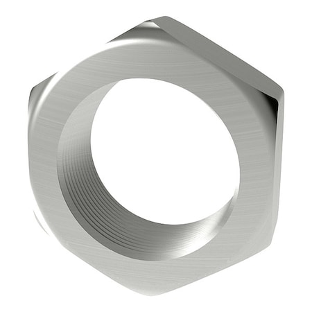 Sani-Lav Jam Nut 1050