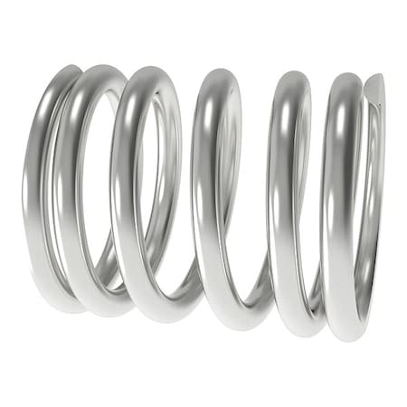 Sani-Lav Valve Spring 1056