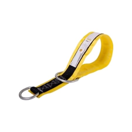 Guardian Premium X-arm, 4 ft. 10786