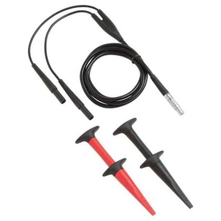 Fluke Communication Cable For Fluke 754 HART 754HCC