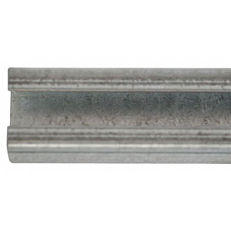 Kh Industries Festoon Support Bracket, C-Track FTCT-TS