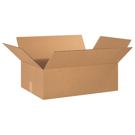24-TWENTY FOUR- トリロジーBOX  1.2 24