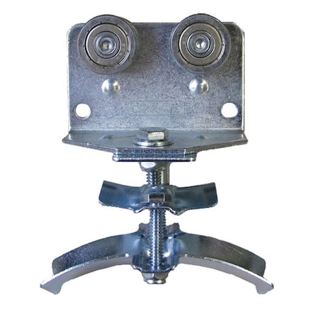 Gleason Reel Festoon Intermediate Trolley, 0.95-1.25 C35-RC-13