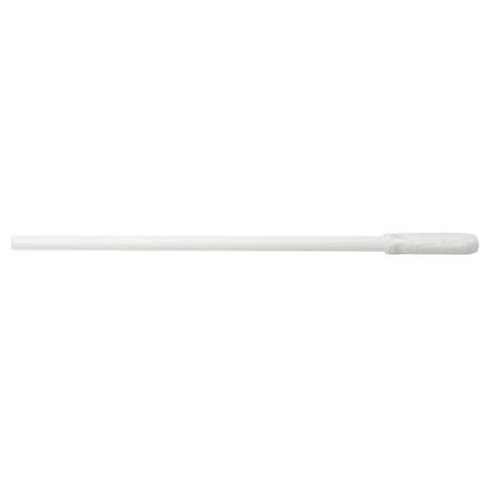 Puritan Cleaning Applicator, 3 In, PK1000 54101