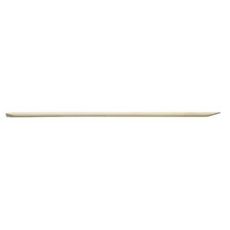 Puritan Cuticle Sticks, PK1000 54102