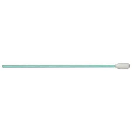 Puritan Cleaning Applicator, Polyester, PK1000 54104