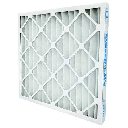 honeywell 20x20x4 merv 13