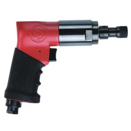 Chicago Pneumatic