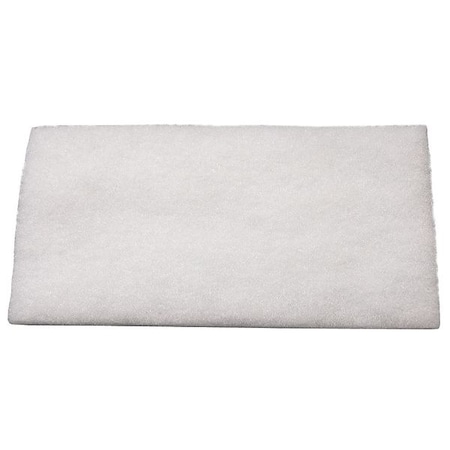 Tough Guy Hoover Windtunnel Final Filter 2 pk 11C833