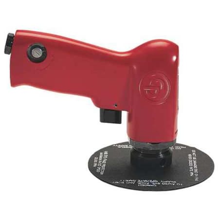 Chicago Pneumatic CP9778 $115.00 5\