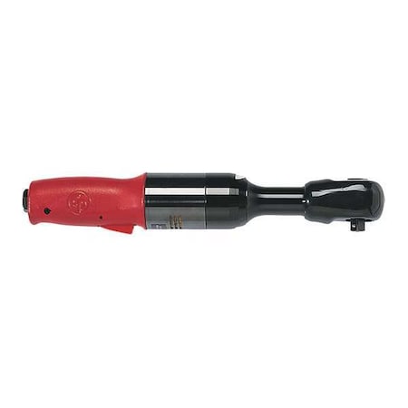 Chicago Pneumatic 3/8" 90 ft.-lb Air Ratchet Wrench CP7830Q