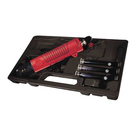 Chicago Pneumatic Reciprocating Air Saw, General, 10,000 spm CP7901K