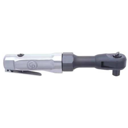 Chicago Pneumatic 1/2" 50 ft.-lb Air Ratchet Wrench CP828H